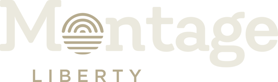 Montage Liberty | Logo